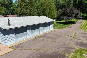 19197 328th Ave, Isle, MN 56342 - Photo 5