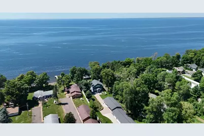19197 328th Avenue, Isle, MN 56342 - Photo 15