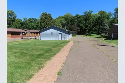 19197 328th Avenue, Isle, MN 56342 - Photo 75