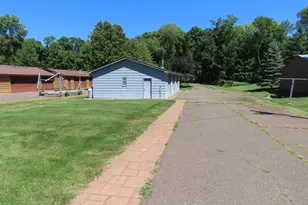 19197 328th Ave, Isle, MN 56342 - Photo 75