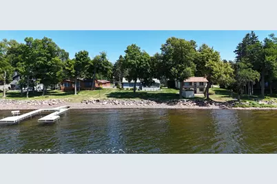 19197 328th Avenue, Isle, MN 56342 - Photo 55