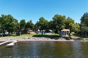 19197 328th Ave, Isle, MN 56342 - Photo 55