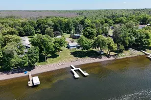 19197 328th Ave, Isle, MN 56342 - Photo 15