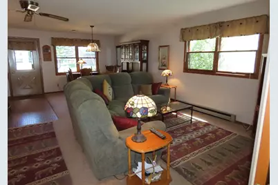 19197 328th Avenue, Isle, MN 56342 - Photo 33