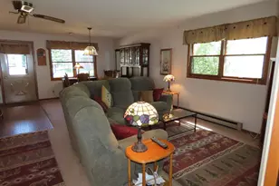 19197 328th Ave, Isle, MN 56342 - Photo 33