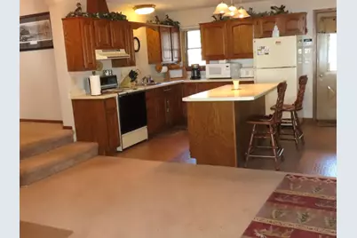 19197 328th Avenue, Isle, MN 56342 - Photo 25