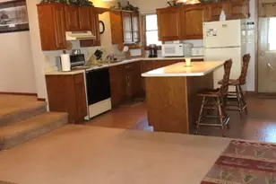 19197 328th Ave, Isle, MN 56342 - Photo 25