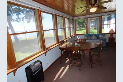 19197 328th Avenue, Isle, MN 56342 - Photo 51