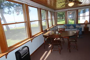 19197 328th Ave, Isle, MN 56342 - Photo 51