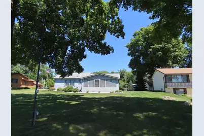 19197 328th Avenue, Isle, MN 56342 - Photo 7