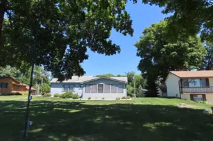 19197 328th Ave, Isle, MN 56342 - Photo 7