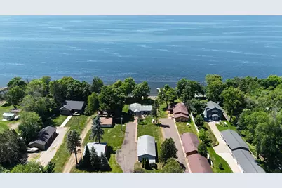 19197 328th Avenue, Isle, MN 56342 - Photo 17