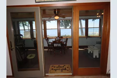 19197 328th Avenue, Isle, MN 56342 - Photo 47