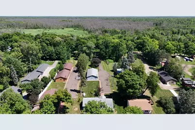 19197 328th Avenue, Isle, MN 56342 - Photo 11