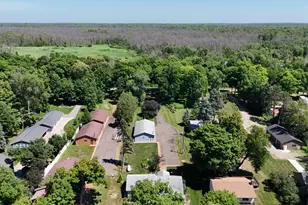 19197 328th Ave, Isle, MN 56342 - Photo 11