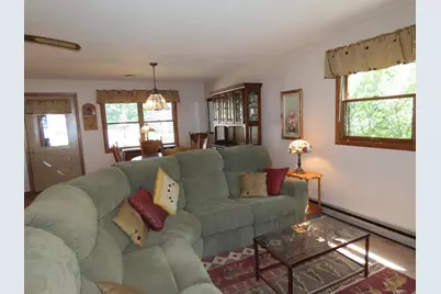 19197 328th Avenue, Isle, MN 56342 - Photo 31
