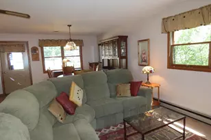19197 328th Ave, Isle, MN 56342 - Photo 31