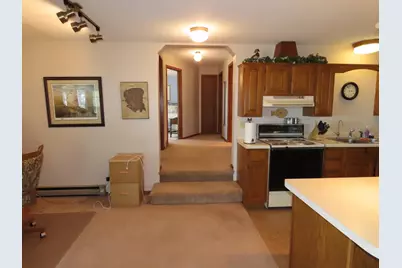 19197 328th Avenue, Isle, MN 56342 - Photo 35