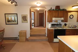 19197 328th Ave, Isle, MN 56342 - Photo 35