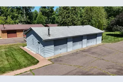 19197 328th Avenue, Isle, MN 56342 - Photo 5