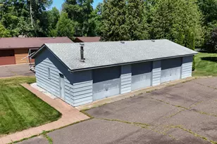 19197 328th Ave, Isle, MN 56342 - Photo 5