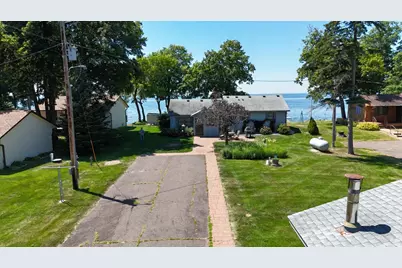 19197 328th Avenue, Isle, MN 56342 - Photo 3