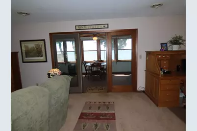 19197 328th Avenue, Isle, MN 56342 - Photo 45