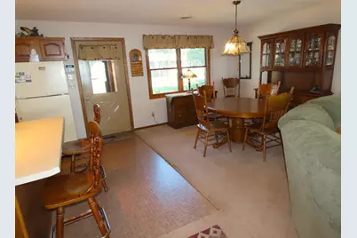 19197 328th Avenue, Isle, MN 56342 - Photo 27