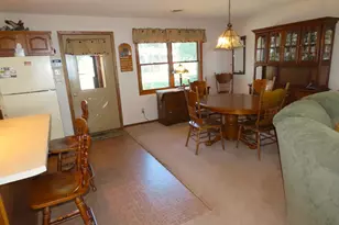 19197 328th Ave, Isle, MN 56342 - Photo 27