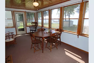 19197 328th Avenue, Isle, MN 56342 - Photo 51