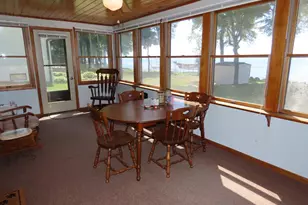 19197 328th Ave, Isle, MN 56342 - Photo 51