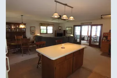 19197 328th Avenue, Isle, MN 56342 - Photo 27