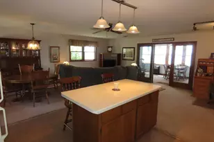 19197 328th Ave, Isle, MN 56342 - Photo 27