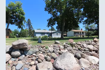 19197 328th Avenue, Isle, MN 56342 - Photo 67