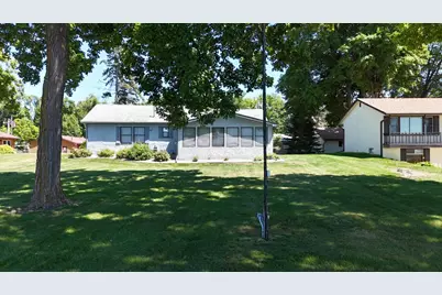 19197 328th Avenue, Isle, MN 56342 - Photo 9