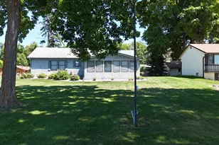 19197 328th Ave, Isle, MN 56342 - Photo 9