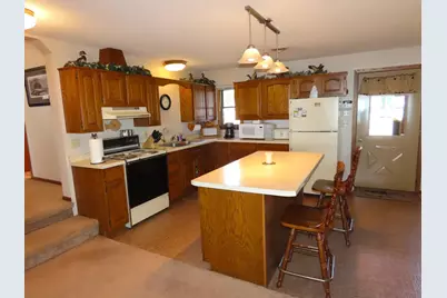 19197 328th Avenue, Isle, MN 56342 - Photo 23