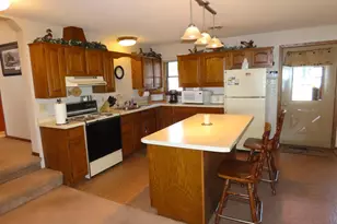 19197 328th Ave, Isle, MN 56342 - Photo 23