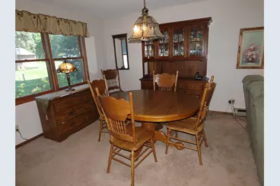 19197 328th Avenue, Isle, MN 56342 - Photo 29