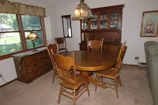 19197 328th Ave, Isle, MN 56342 - Photo 29