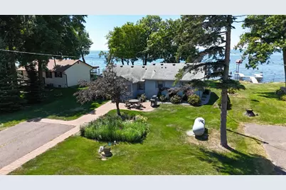 19197 328th Avenue, Isle, MN 56342 - Photo 1