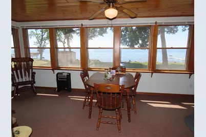 19197 328th Avenue, Isle, MN 56342 - Photo 49