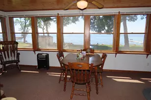19197 328th Ave, Isle, MN 56342 - Photo 49