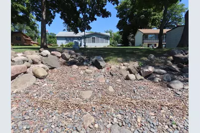 19197 328th Avenue, Isle, MN 56342 - Photo 69