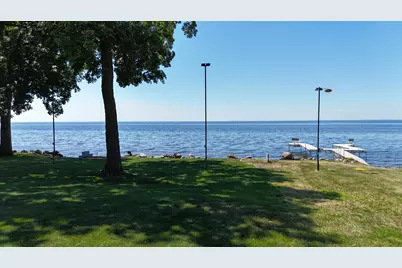 19197 328th Avenue, Isle, MN 56342 - Photo 23