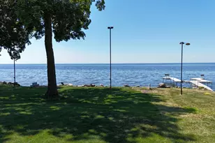 19197 328th Ave, Isle, MN 56342 - Photo 23
