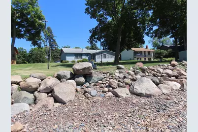 19197 328th Avenue, Isle, MN 56342 - Photo 67