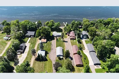 19197 328th Avenue, Isle, MN 56342 - Photo 13
