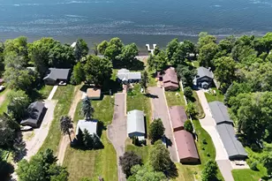 19197 328th Ave, Isle, MN 56342 - Photo 13