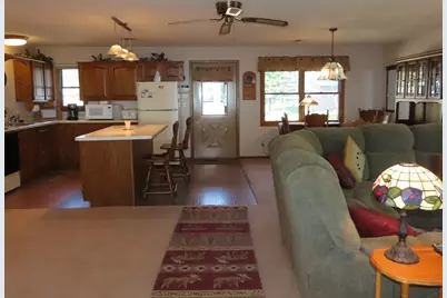 19197 328th Avenue, Isle, MN 56342 - Photo 35